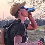 Max Brammer - @max_brammer_ - Instagram