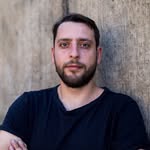 Max Brammer - @maxbrammer - Instagram