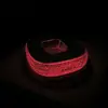 Max Brammer - @maxbrammer3 - TikTok
