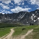 Max Brammer - @maxbrammer33 - Instagram