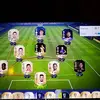 Max Brammer - @dele_alli_21 - TikTok