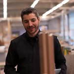 Max Brammertz - @maxbrammertz - Instagram