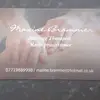 maxinebrammer - @maxinebrammer - TikTok