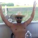 Branchi Max - @max.branchi - Instagram