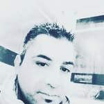 massimobranchicella - @maxbranchicella - Instagram