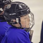 Max Branch - @max.branch.18 - Instagram