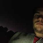 Max Branchereau - @maxbranchereau - Instagram
