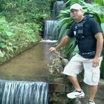 Max Branches - @maxbranches - Instagram
