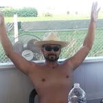 Max Branchi - @branchimax - Instagram