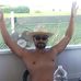 Max Branchi - Facebook