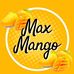 Max Mango Catbangen Branch - Facebook