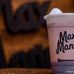 Max Mango Sobriedad Sampaloc Branch - Facebook