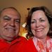 Maxie Branch - Facebook