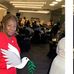 Maxine Branch - Facebook