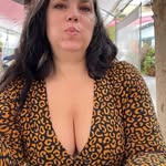 Celine branham - @maxinebranham02 - Instagram