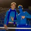 lord max - @max.branham.unbanned - TikTok