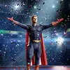 max_branham6 - @maxbranham - TikTok