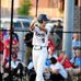 Max Branham - Facebook