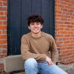 Max Branham - @max.branham.05 - Instagram