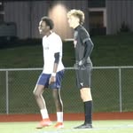 Max branham - @max_branham6 - Instagram