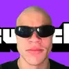 Max - @maxamilianbranham - TikTok