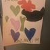 Maxine Branham - Facebook
