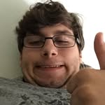 Maxwell Reid Branham - @maxwellreidbranham - Instagram