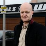 𝗠𝗮𝘅 👨🏻‍🦰 - @max._branning - Instagram