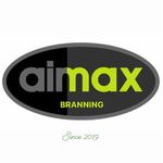 Air Max Branning - @air_max_branning - Instagram