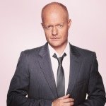 I Run This Shit - @max.branning - Instagram