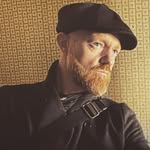 @max.branningg - Instagram