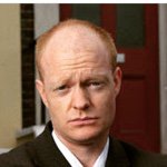 Max Braning 😻😎✌️ - @max.branning.x - Instagram