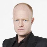 Max Branning - @maxbranning0151 - Instagram