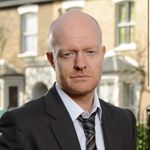 Max Branning - @madmaxbranning2341 - Instagram