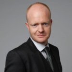 @max_branning - Instagram