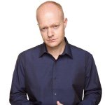 Max Branning - @maxbranningofficial - Instagram