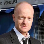 Max Branning - @maxbranning - Instagram