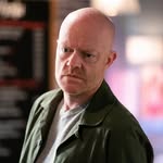 Max Branning - @max_branning__ - Instagram