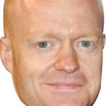 max branning - @__maxbranning__ - Instagram