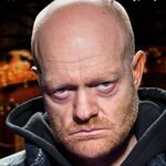 @max_branning_22 - Instagram