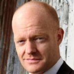 Max Branning - @branning_max - Instagram