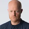 Max Branning - @maxbranningeastenders - TikTok