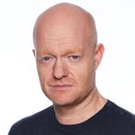 Max Branning - @official_max_branning - Instagram