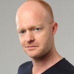 Max Branning - @max_branning.tuef - Instagram