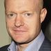 Max Branning - Facebook