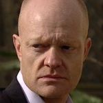 Max Branning - @maxbranning_official - Instagram