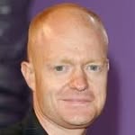 Max Branning - @max_branning1 - Instagram