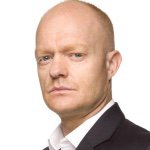 Max Branning - @max_branning_69 - Instagram