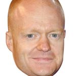 Max Branning - @max.branning123 - Instagram