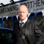 Max Branning - @bran_ning52 - Instagram